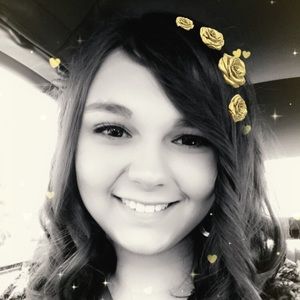 Meet your Posher, Kara